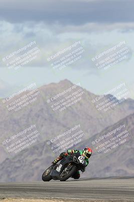 media/Nov-16-2025-Race Pace (Sun) [[8c5fa54630]]/Verified Riders/5-Turn 9 (1135am)/